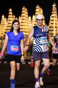 BIB: 
                            <button type="button" onclick="openModal(23696119)" class="btn btn-primary btn-sm float-right btn-popup" data-toggle="modal" data-target=".modal-high-quality">
                        <i class="fas fa-shopping-cart"></i> Add to Cart
                    </button>
                                            <button type="button" onclick="isThisMe(23696119, true)" class="btn btn-success btn-sm float-right btn-popup btn-isme hidden" data-toggle="tooltip" data-placement="bottom" title="นี่คือรูปของคุณใช่ไหม คลิกที่นี่เพื่อเอาเข้าอัลบั้ม">
                        <i class="fas fa-plus"></i> Add to album
                    </button>
                    <button type="button" onclick="isThisMe(23696119, false)" class="btn btn-warning btn-sm float-right btn-popup btn-isnotme hidden">
                        <i class="fas fa-ban"></i> Remove from album
                    </button>